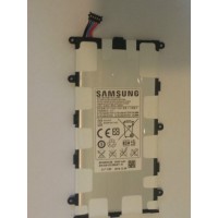 battery for Samsung Galaxy Tab2 P3100 P3110 P6200 P6201 P6208